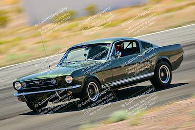 media/May-10-2025-Cobra Club (Sat) [[7b9c5022b1]]/Yellow Group/Session 2 (Turn 3)/